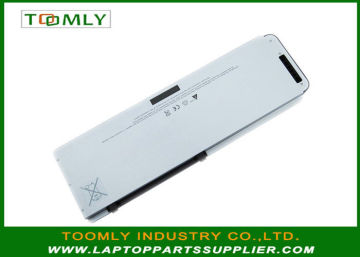 Original Apple Macbook A1281 Laptop Battery 10.8v 4400mah/50wh Mb772 Apple A1281 Mb772