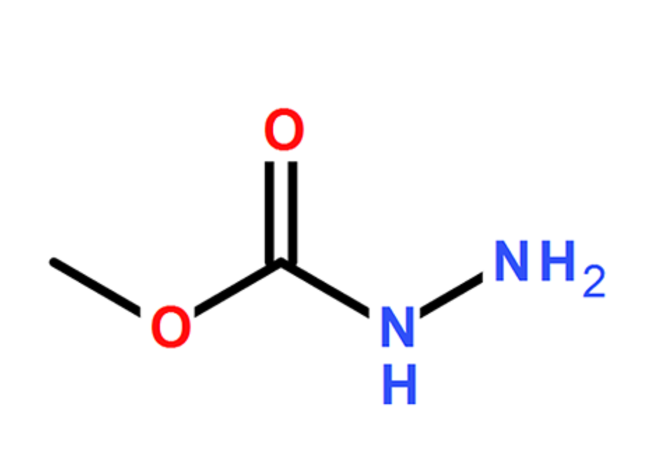 Ethylkarbazat Cas4114-31-2