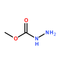 Ethyl carbazate CAS4114-31-2