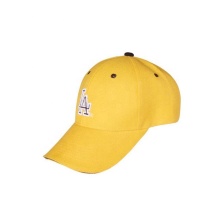 Top Quality Custom Wholesale Baseball Caps & Hats
