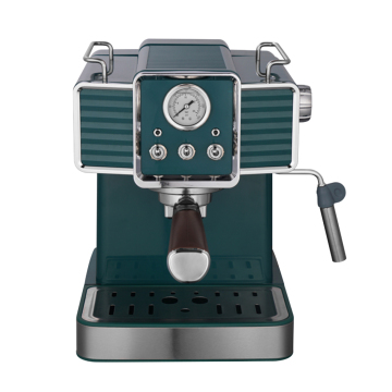 coffee makers sale uk