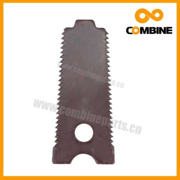 Harvester Knife 206280M1