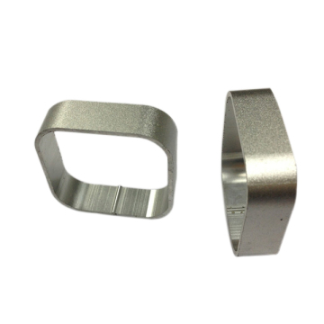 sheet metal edge protection