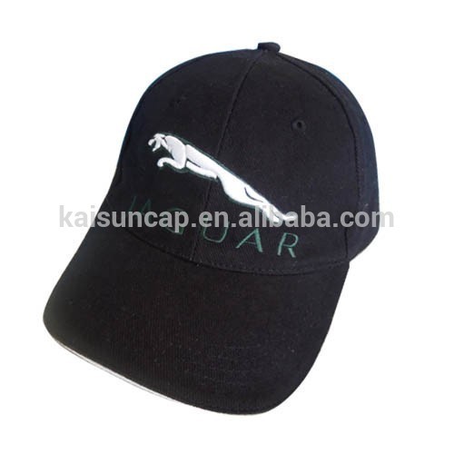 coca cola audit cap factory baseball cap, sedex 4 pillar china cap factory