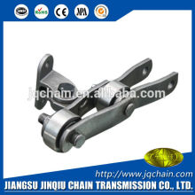 2184 Sugar Mill Chain Supply