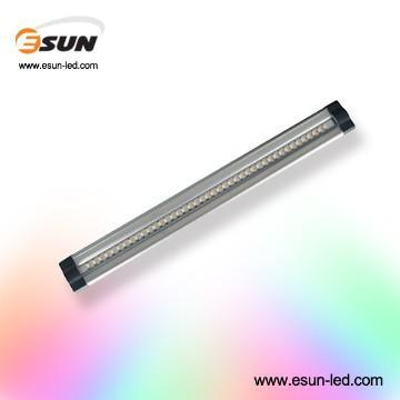 DC24V 3W undercabinet lighting