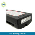 Identificador de LED luz de trabalho