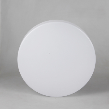 small led flush mount ceiling light 5000k