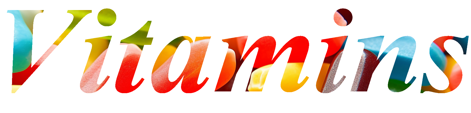 Vitamin-B3 Vitamin-B3