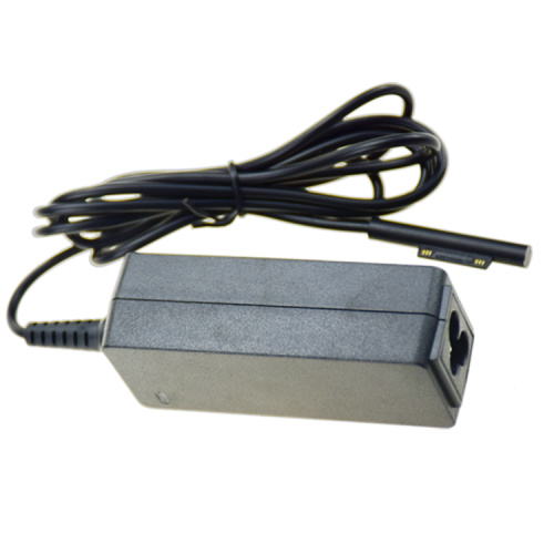 Chargeur Microsoft Surface Pro3 Pro4 12V 2.58A 36W