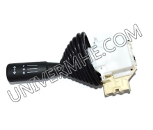 7FB Series Use Direction Switch 57461-10920-71 Gear Selector