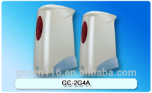 Next 2.4GHz Wireless Audio Video sender & transmitter