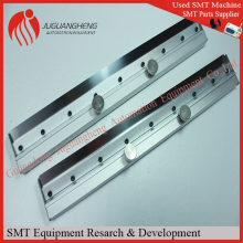 EKRA X4 16 Printing machine scraper