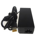 20V 3.25A 65W Laptop Adapter für Lenovo