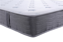 Buy Cheap Firm Mattress