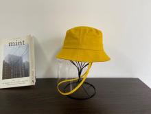 Infant protective mask faceshield medical factory