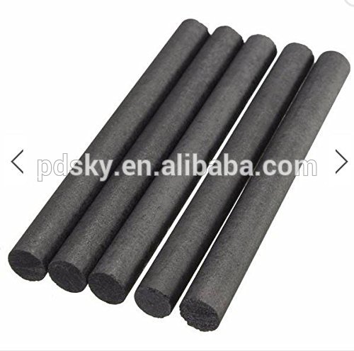 China Graphite Electrode MKYDanufacturer