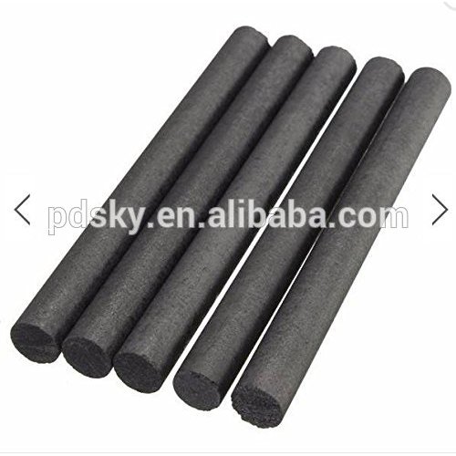 China Graphite Electrode MKYDanufacturer