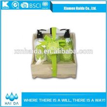 Guaranteed quality bath & body works