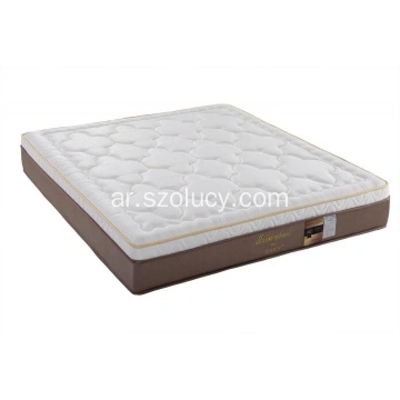 الصين رغوة المطاط فراش المصنعين والموردين والمصنع