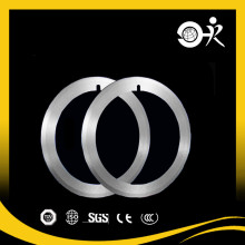 Wholesale steel cutting saw blade