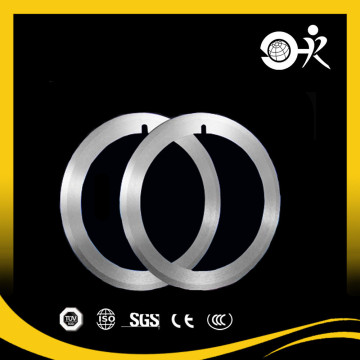 Wholesale slitting saw blade