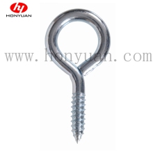 Hook Screw, Eye Screw Hook, Screw Eyes