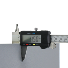 Indoor Sports Floor for gym