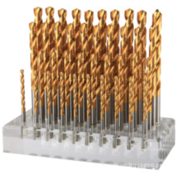 Diamond portable wood drill bits Pricelist