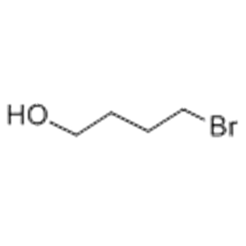 4-Bromo-1-butanol CAS 33036-62-3