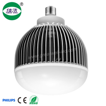 high power 250w led bulb lighting
