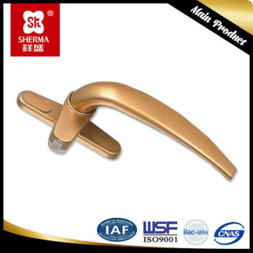 Aluminum window&door handle