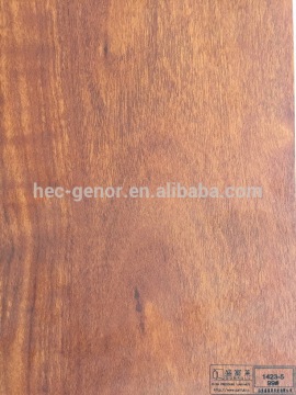 High-pressure Laminates /phenolic Laminate Sheets/HPL