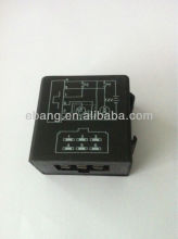 Relay 8944346741 Intermittent Wiper Relay for I-suzu