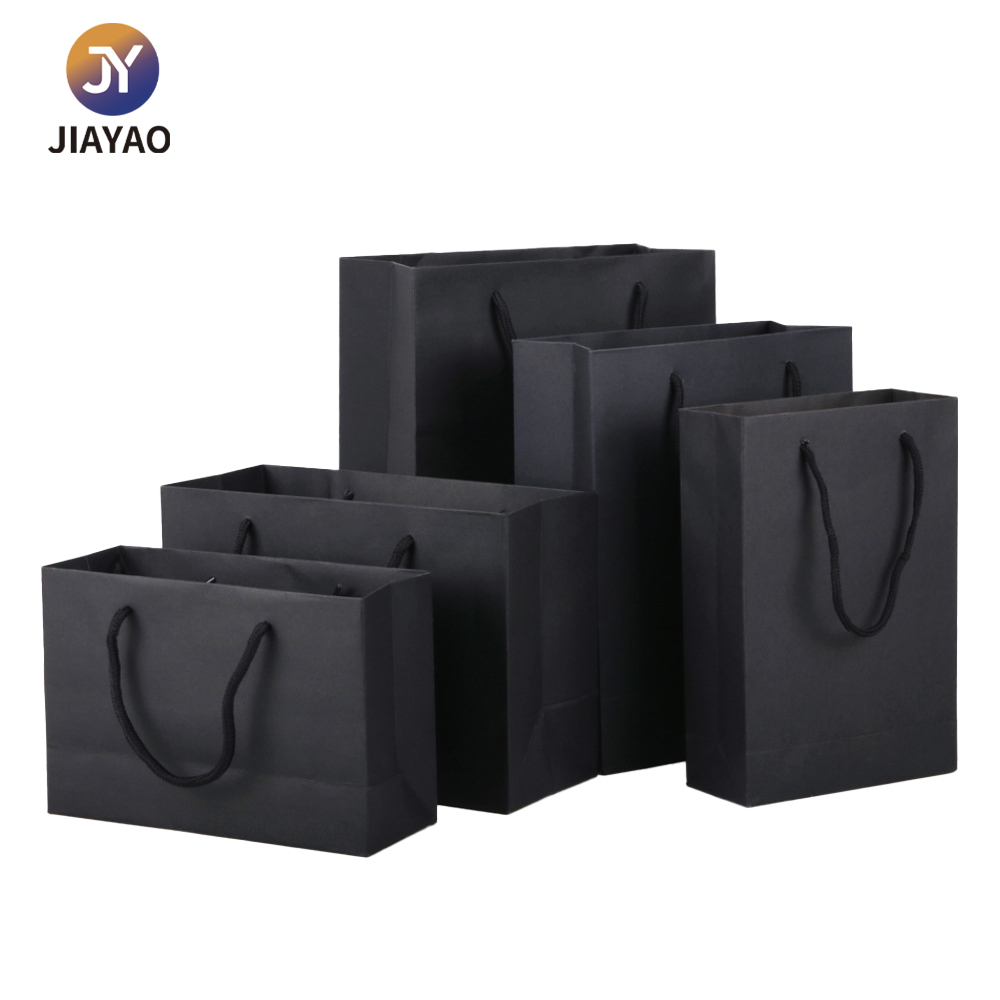 PSB-001 (1) PSB-001 (1)