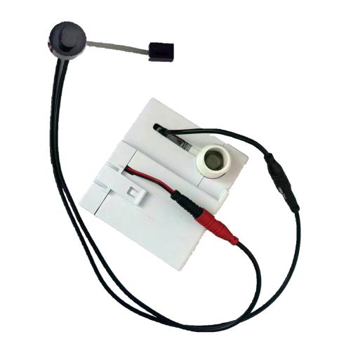 Infrared Sensor Faucet Sensor Basin Mixer