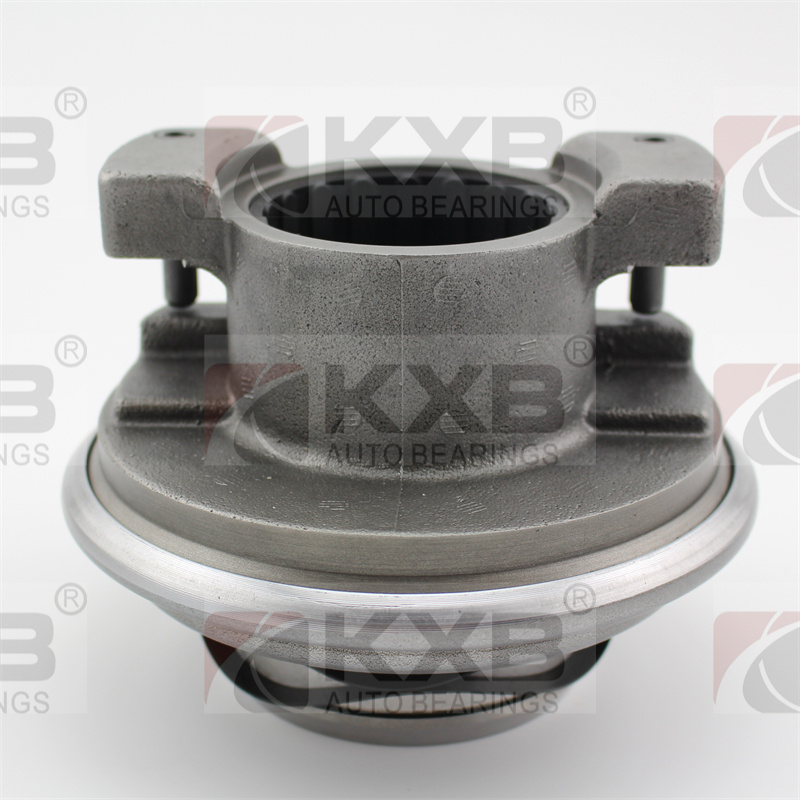 SCANIA CLUTCH BEARING 1493990