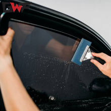 Carbon Window Tint Price