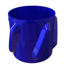 Slip On Stand Off Band Centralizer