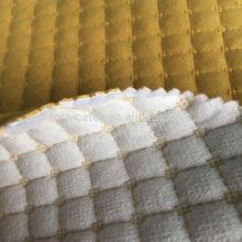 Velvet Fabric/ Upholstery Fabric/ Car Seat fabric