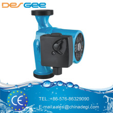 DEGEE PUMP low noise circulating pump for heating system DG32-40 180