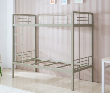 alibaba furniture all iron beds designs