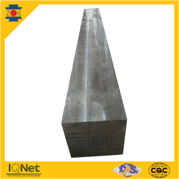 TOOL STEEL FLAT BAR