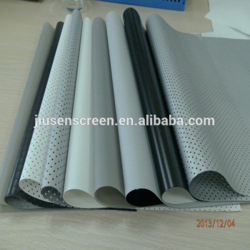 fabric for projection screens screen materials projection screen