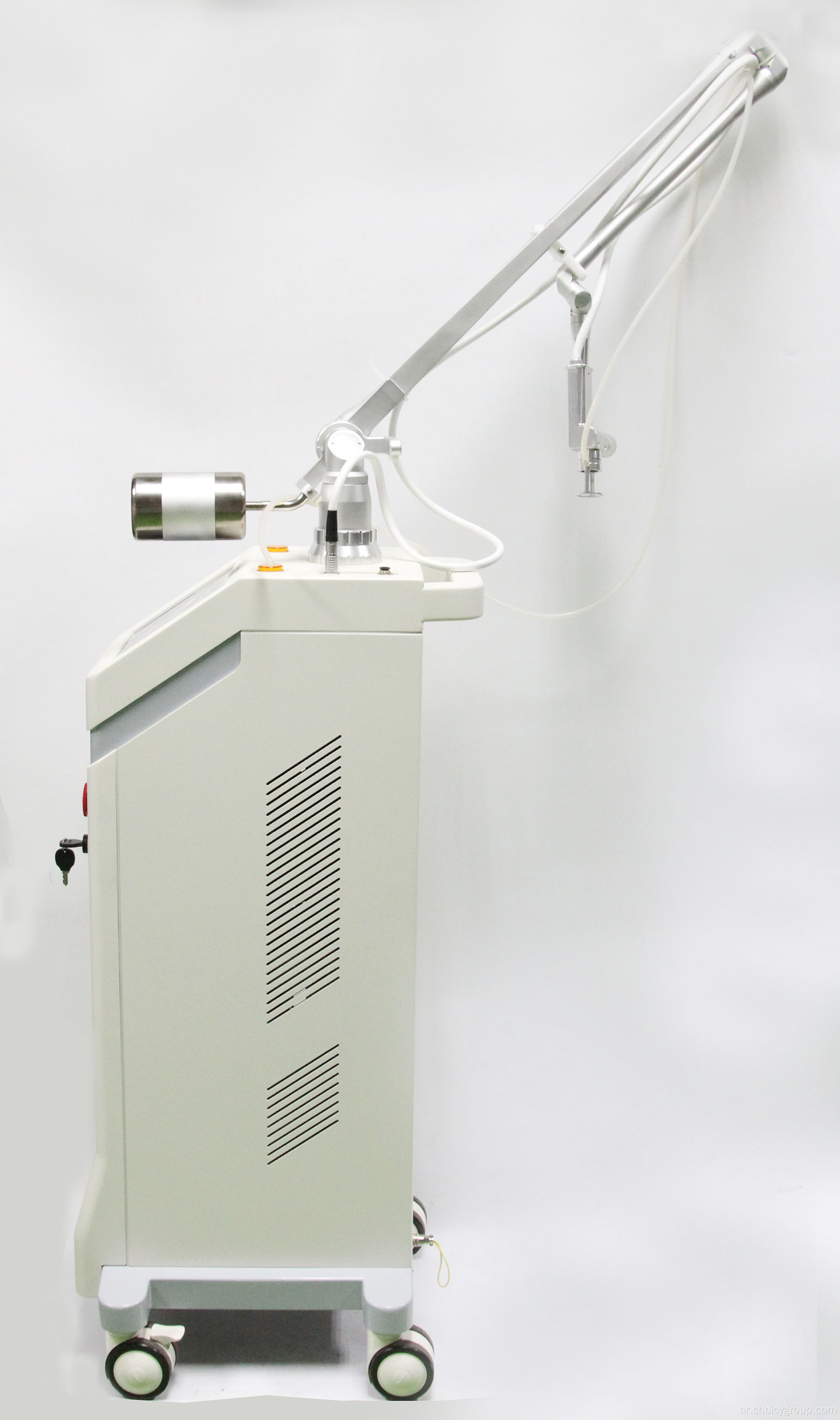 choicy RF CO2 Fractional Laser