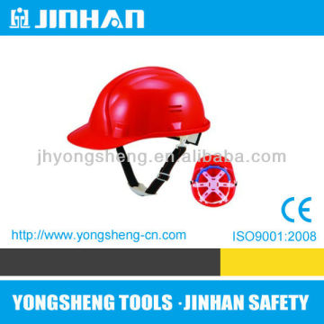 PROTECTIVE SAFETY HELMET