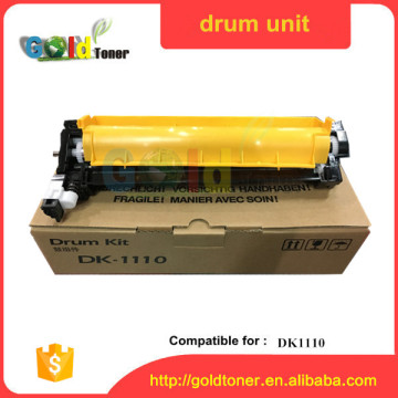 DK1110 drum unit
