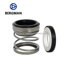 Bergman EA560 560A-10-80mm Pipe Pump Water Pump Mechanical Seal