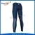 outdoor seamless stretch underwear pants