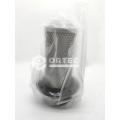 Air filter 4120000081 Suitable for SDLG G9180